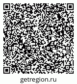 79123030268