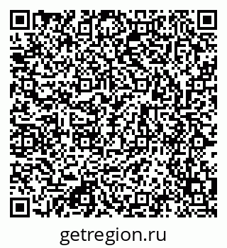 79123030270