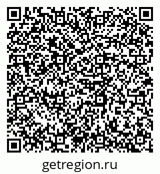 79123030272
