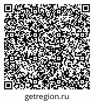 79123030273