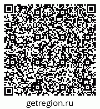 79123030274