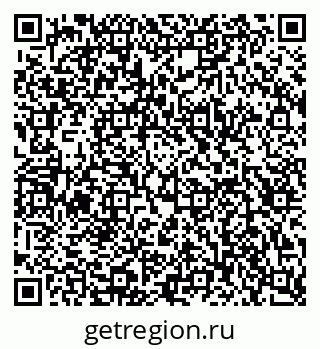 79123030275