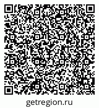 79123030276
