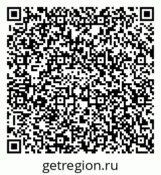 79123030277