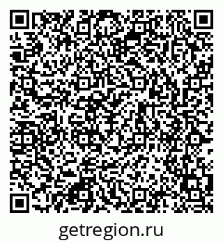 79123030279