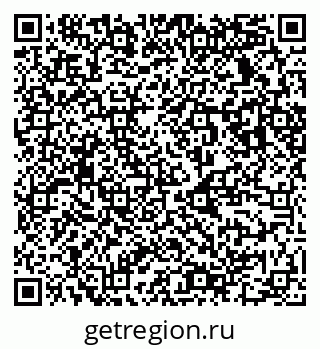 79123030280