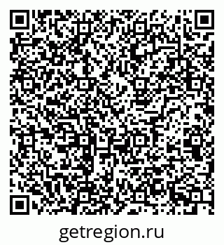 79123030281