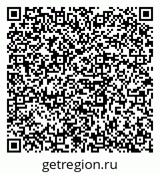79123030284