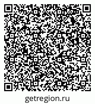 79123030286