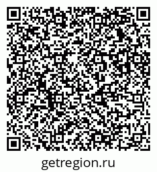 79123030287