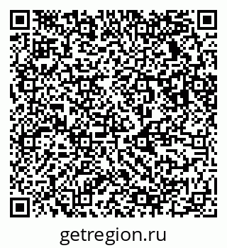 79123030288