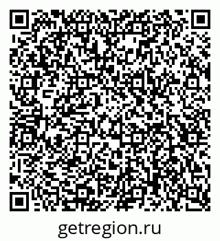 79123030291