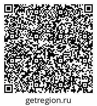 79123030293