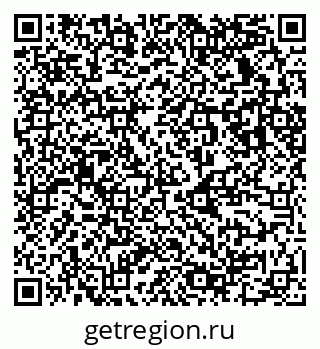 79123030294