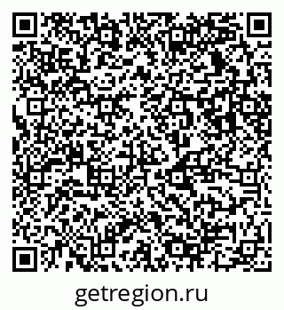 79123030295