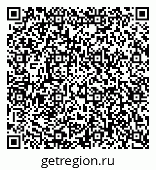 79123030296
