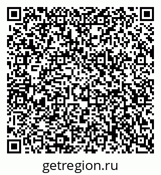 79123030297