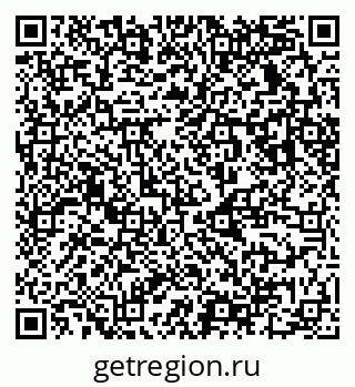 79123030299