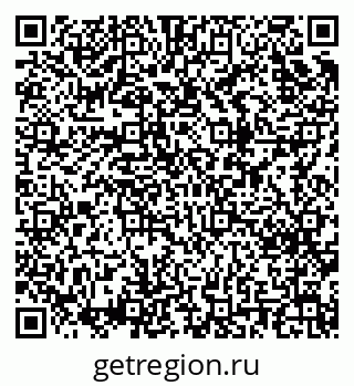79123030301