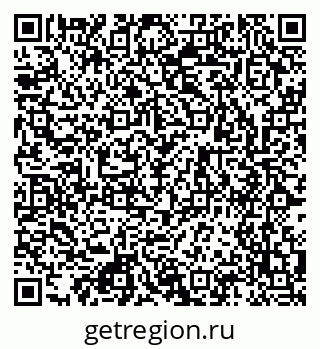 79123030302