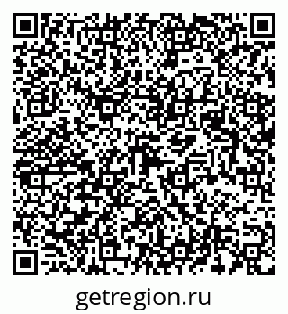 79123030304