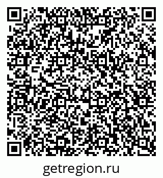 79123030305