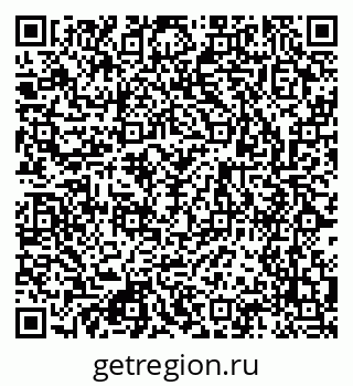 79123030307