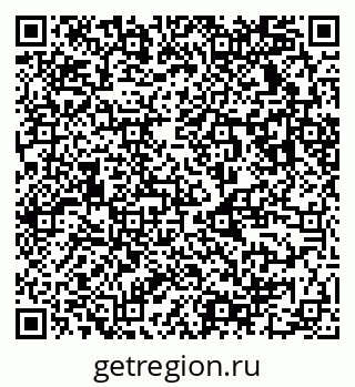 79123030310