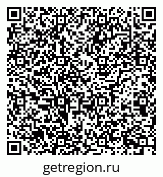 79123030316