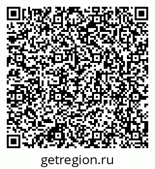 79123030318