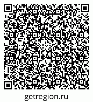 79123030320