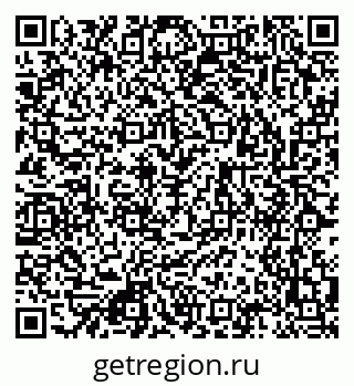 79123030321