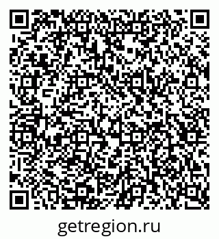 79123030322