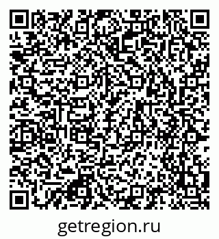 79123030325