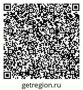 79123030330