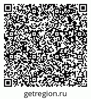 79123030332