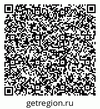 79123030333