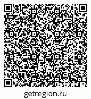 79123030334
