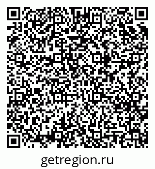 79123030335
