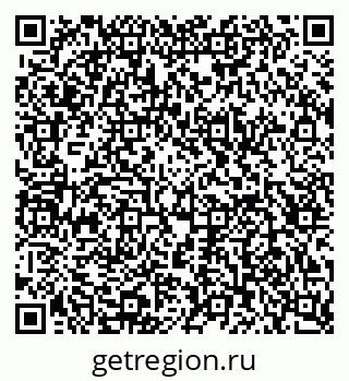79123030336