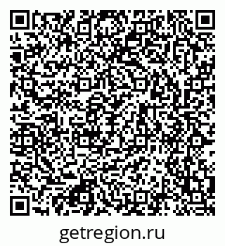 79123030338