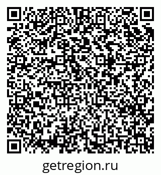 79123030340