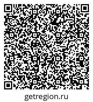 79123030341