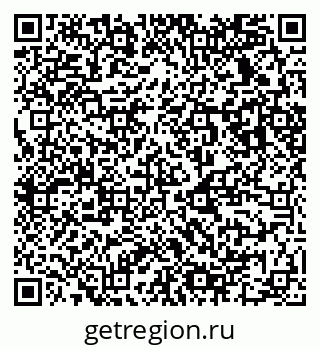 79123030342
