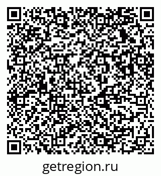 79123030344