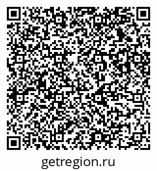 79123030347