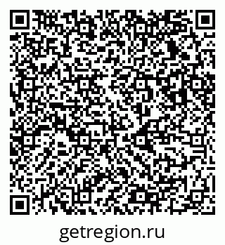 79123030348