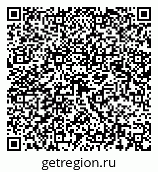 79123030349