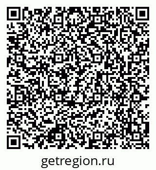 79123030352
