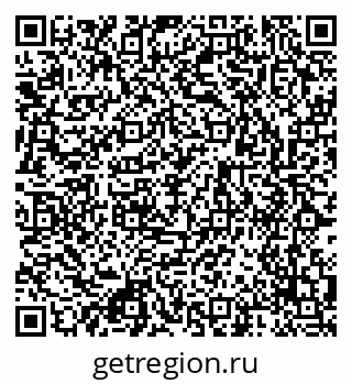 79123030356